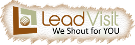 LeadVisit-Internet Marketing Solutions
