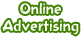 Online Advertising