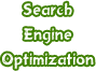 Search Engine Optimization